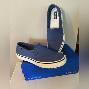Keds Sneaker